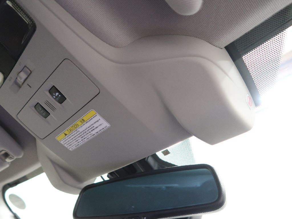 スバル レヴォーグ2枚目