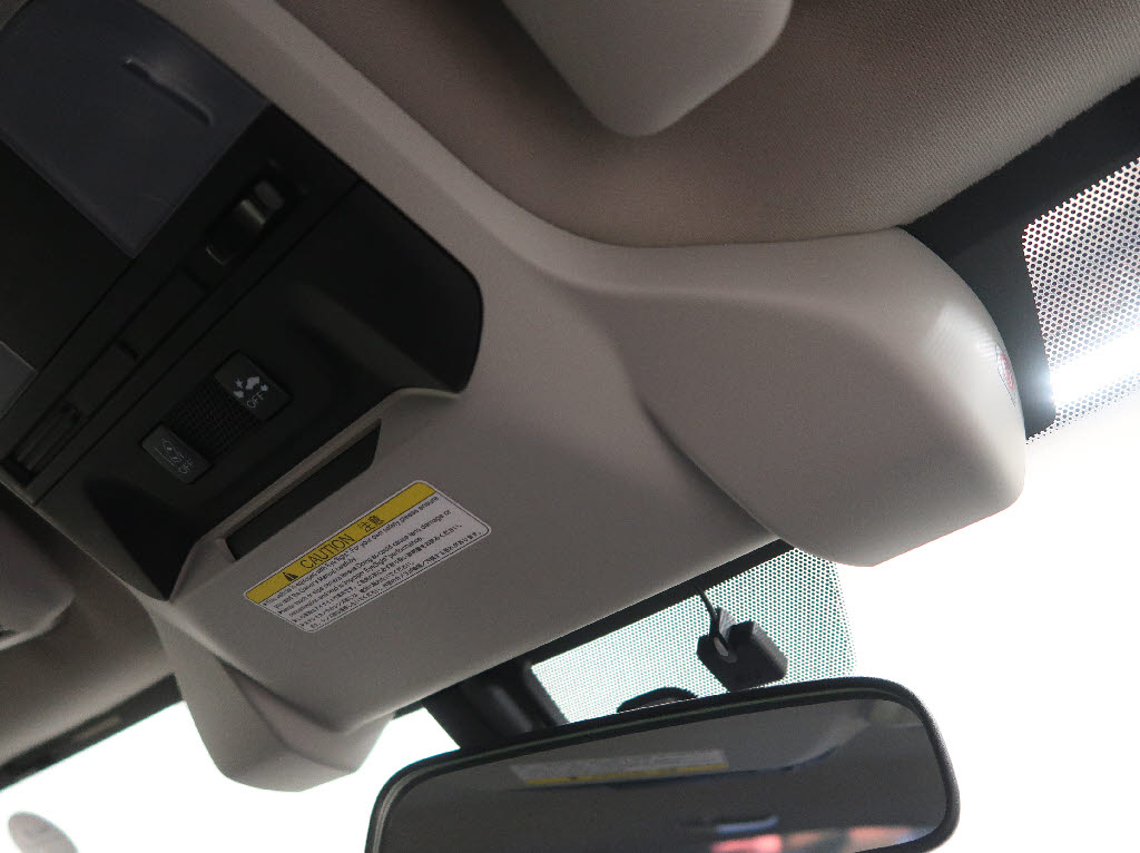 スバル インプレッサスポーツ2枚目