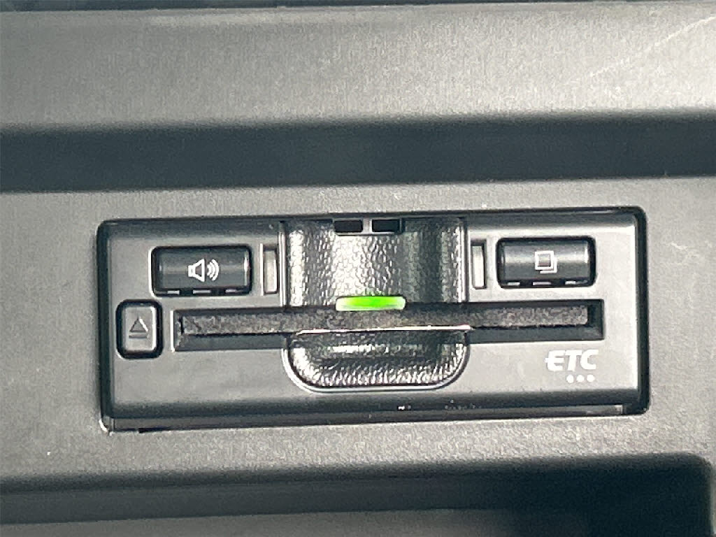 スズキ ソリオ19枚目