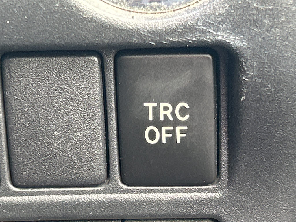 トヨタ ノアHV14枚目