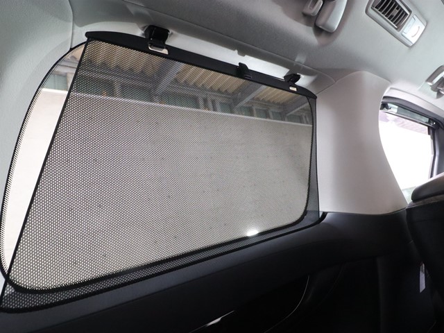 トヨタ ヴェルファイア13枚目