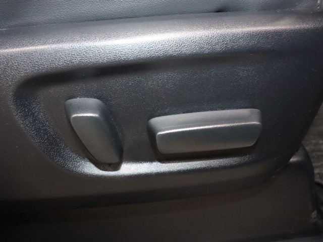 トヨタ ヴェルファイア5枚目