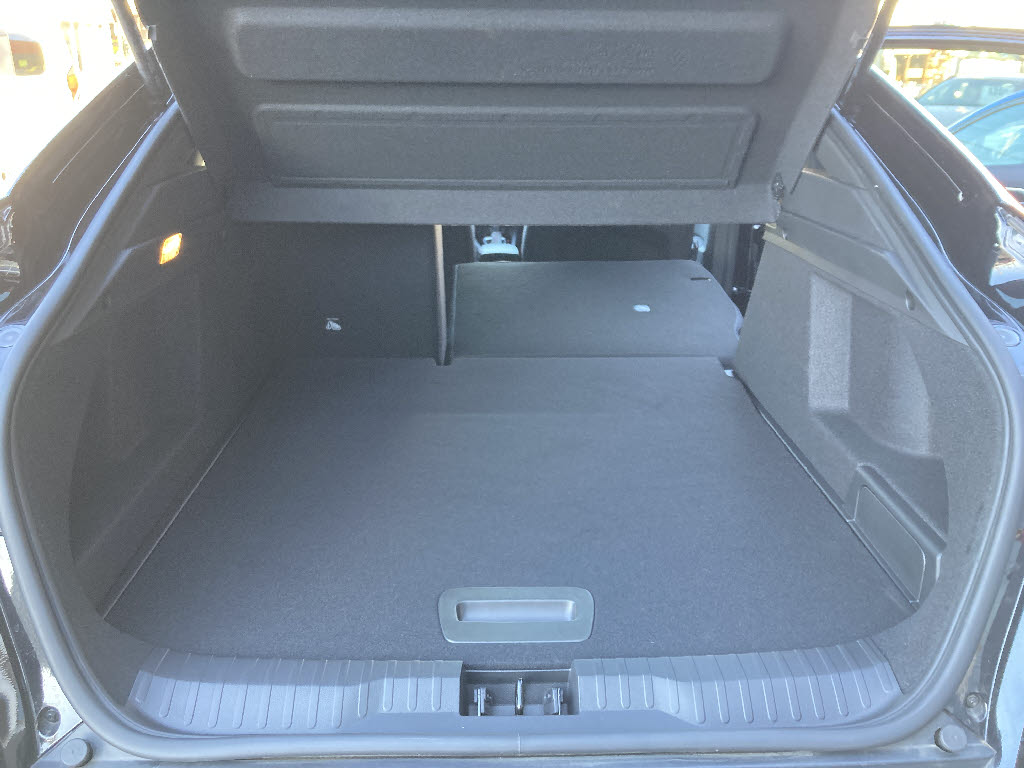 ルノー アルカナ9枚目