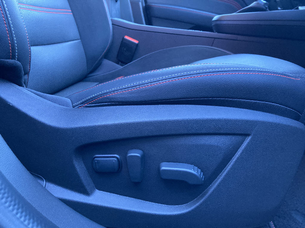 ルノー アルカナ16枚目