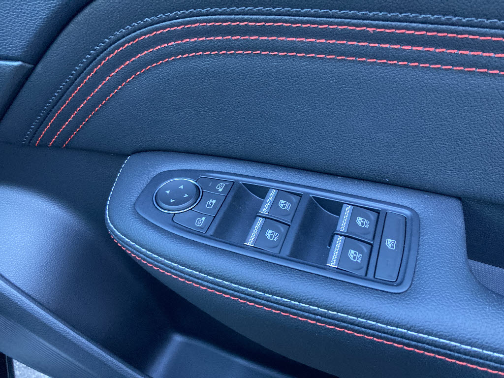 ルノー アルカナ19枚目