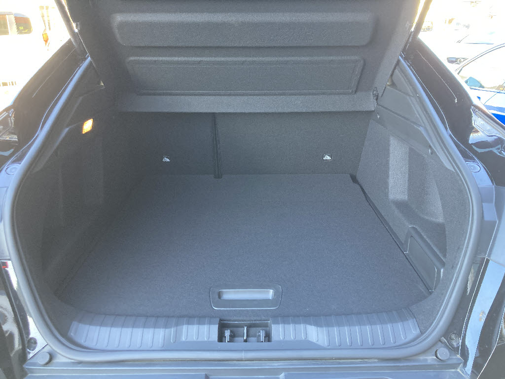 ルノー アルカナ5枚目