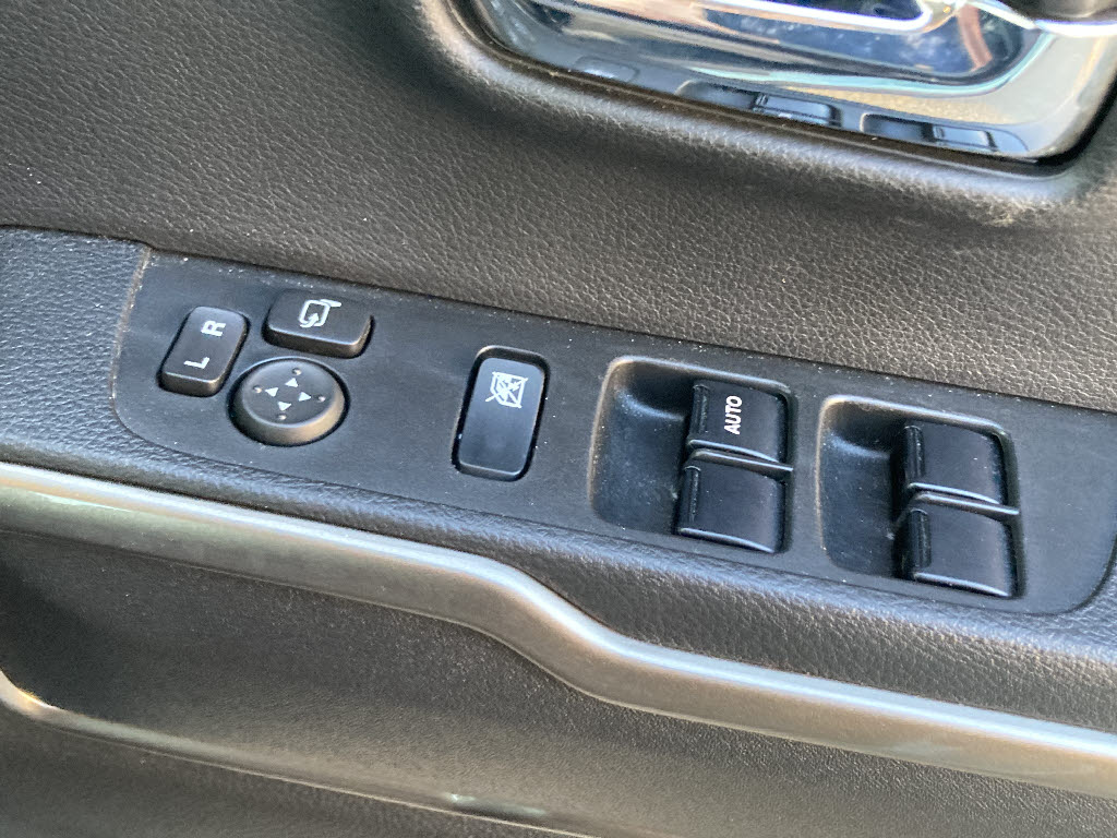 スズキ ハスラー11枚目