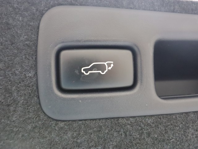 レクサス ＲＸ16枚目