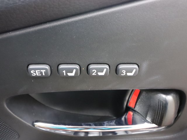 レクサス ＲＸ4枚目