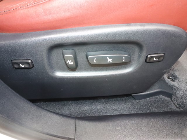 レクサス ＲＸ5枚目