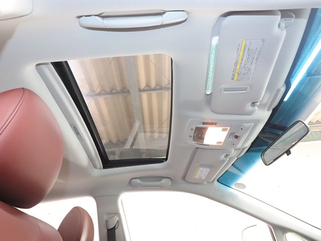 レクサス ＲＸ6枚目