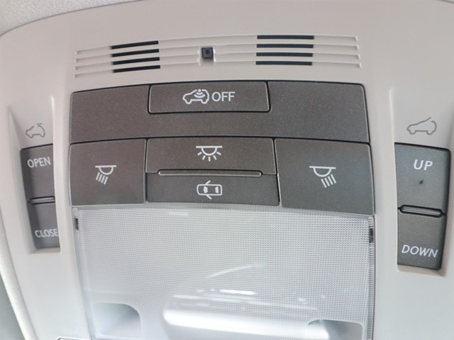 レクサス ＲＸ7枚目