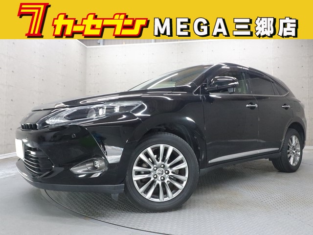 株式会社トーサイ｜埼玉・東京・岩手で新車・中古車・買取のディーラー