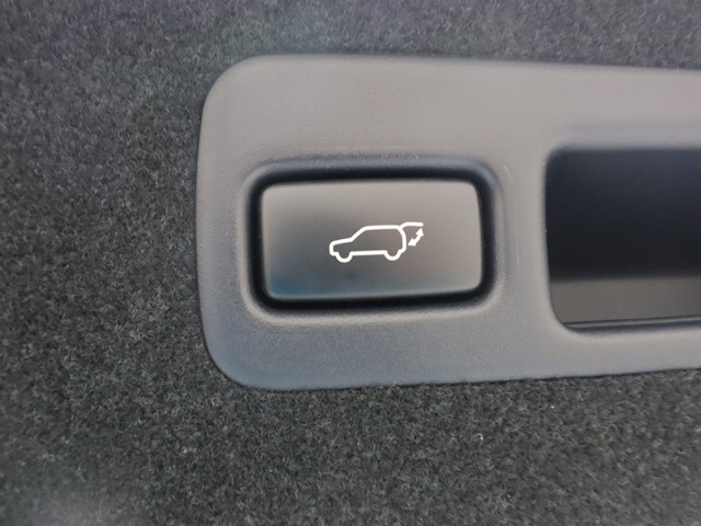 トヨタ ハリアー12枚目