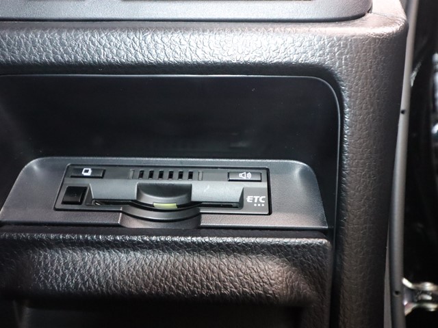 トヨタ エスクァイアＨＶ19枚目