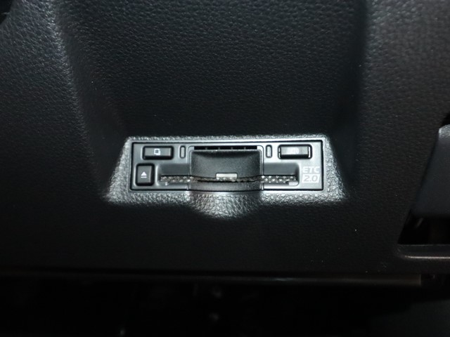 トヨタ ヤリス クロス15枚目