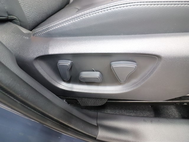 トヨタ ヤリス クロス4枚目