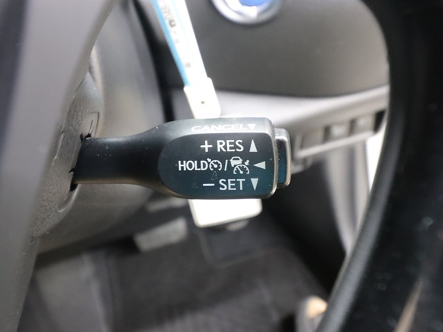 トヨタ C-HR16枚目