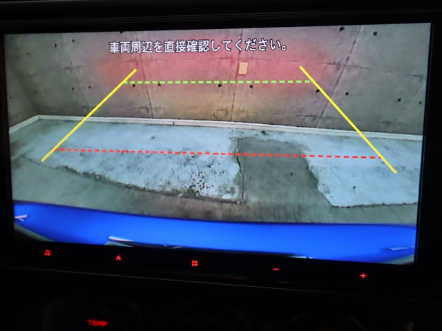 スバル ＢＲＺ10枚目