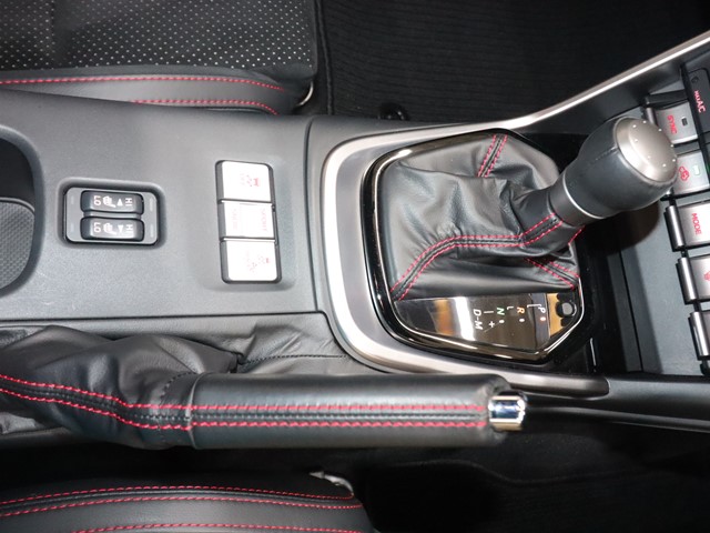 スバル ＢＲＺ15枚目