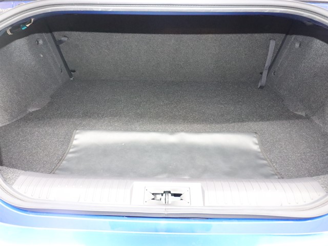 スバル ＢＲＺ7枚目