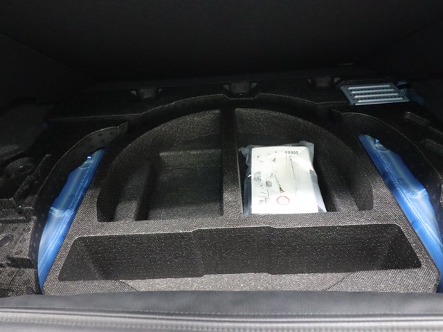 スバル ＢＲＺ8枚目