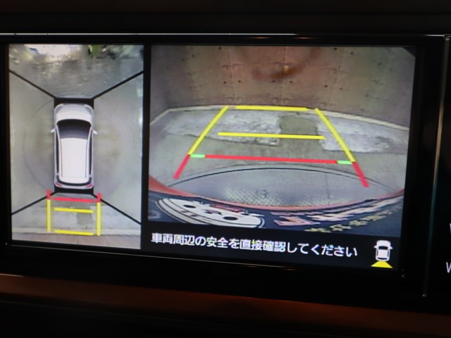 トヨタ パッソ13枚目