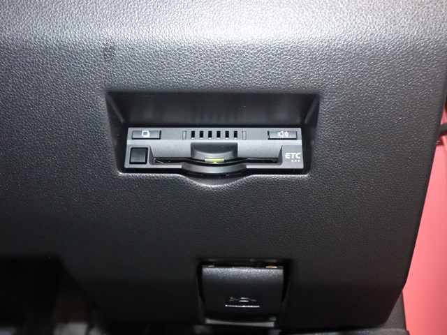 トヨタ パッソ16枚目