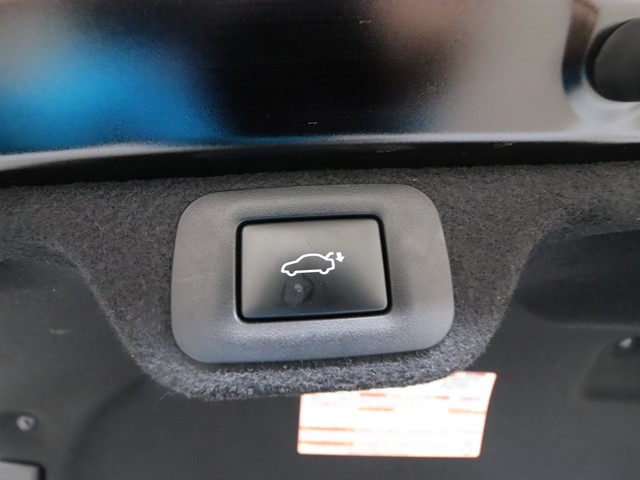 トヨタ クラウン クロスオーバー15枚目