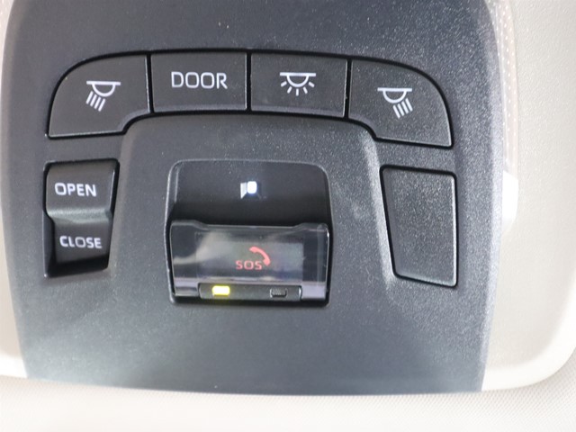 トヨタ クラウン クロスオーバー7枚目