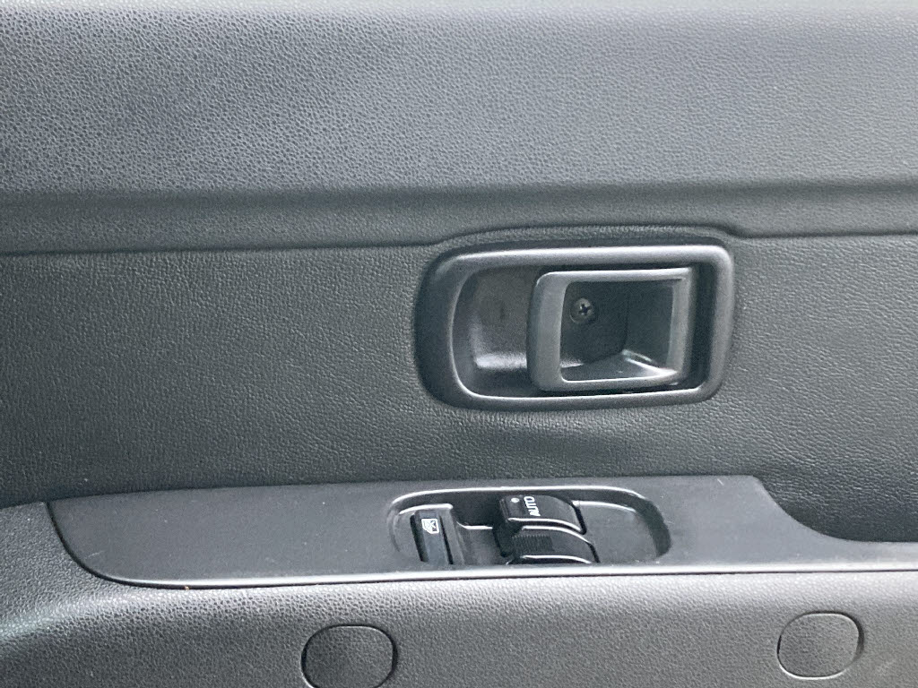 ダイハツ ハイゼットカーゴＶ12枚目