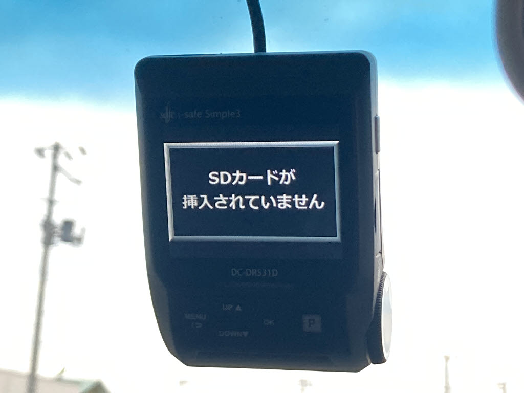ダイハツ ハイゼットカーゴＶ6枚目