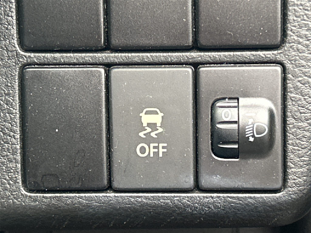 スズキ アルト8枚目