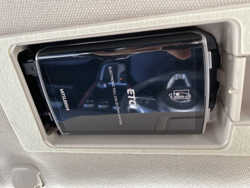 マツダ CX-311枚目