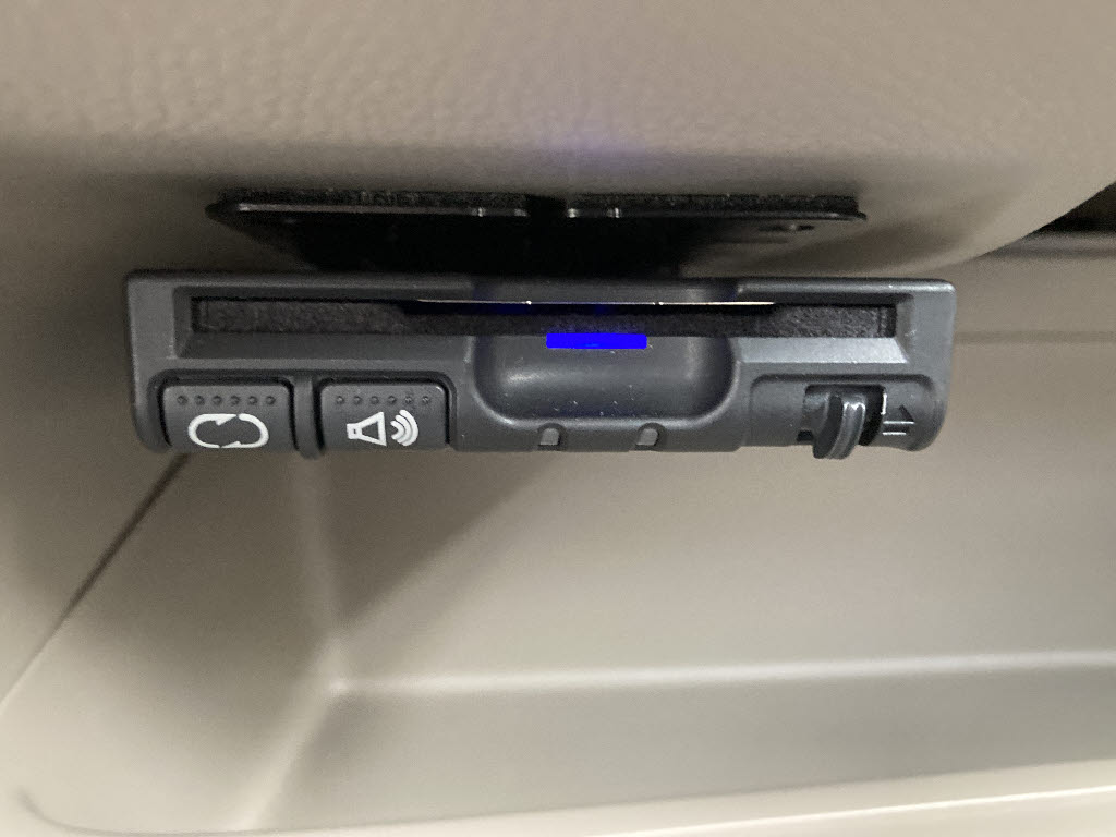 ホンダ Ｎ－ＷＧＮ9枚目