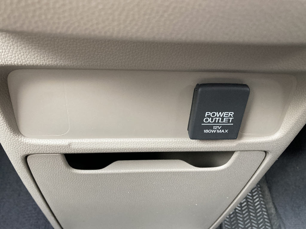 ホンダ Ｎ－ＷＧＮ6枚目