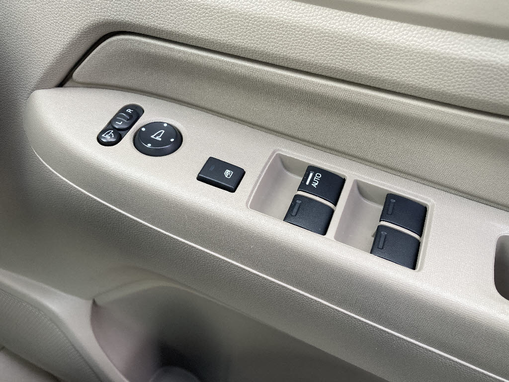 ホンダ Ｎ－ＷＧＮ8枚目