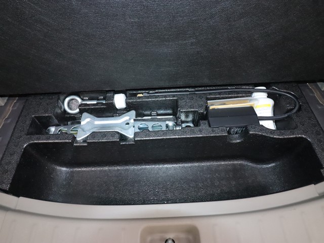 ホンダ N BOX11枚目