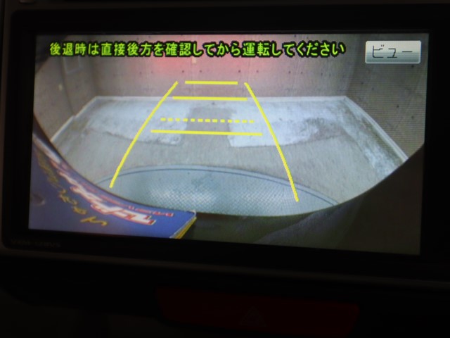 ホンダ N BOX13枚目