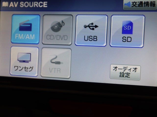 ホンダ N BOX14枚目