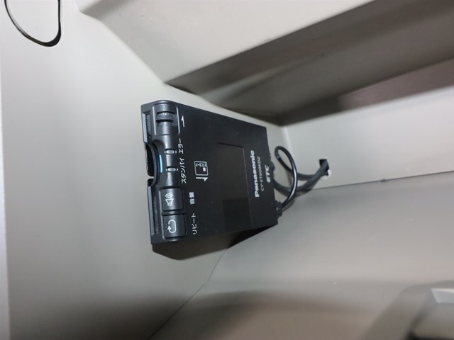 ホンダ N BOX15枚目