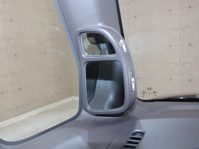 ホンダ N BOX19枚目