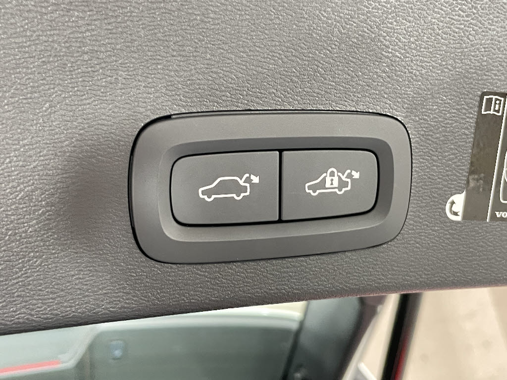 ボルボ XC4013枚目