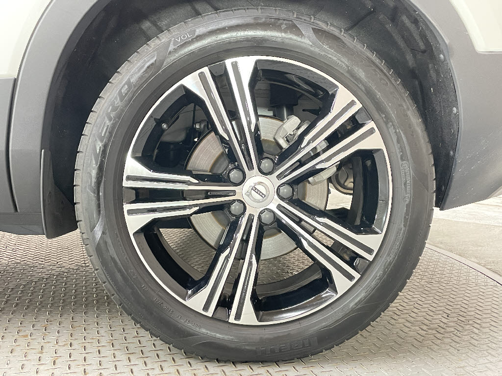 ボルボ XC4016枚目