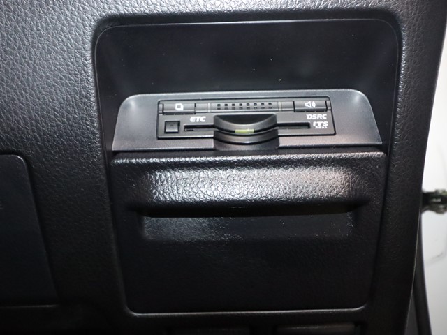 トヨタ エスクァイアＨＶ18枚目