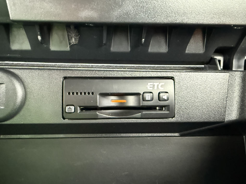 スズキ ソリオバンディット5枚目