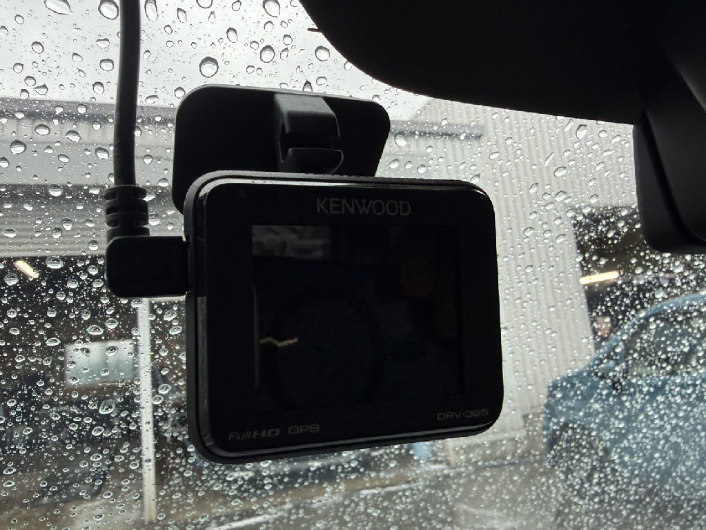 スズキ ソリオバンディット6枚目