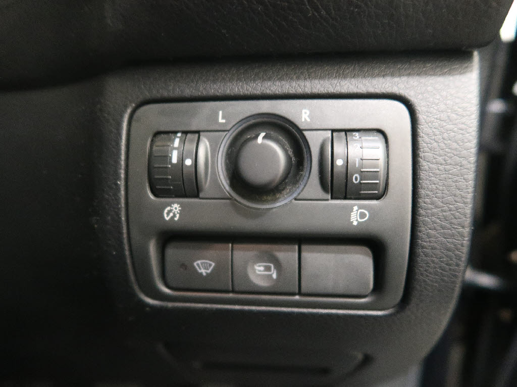 スバル レガシィＢ４19枚目