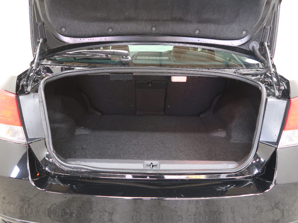 スバル レガシィＢ４13枚目