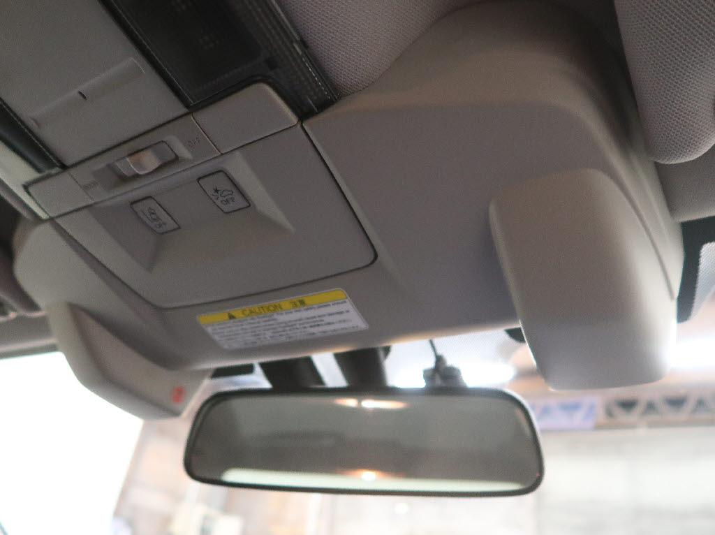 スバル レガシィＢ４16枚目